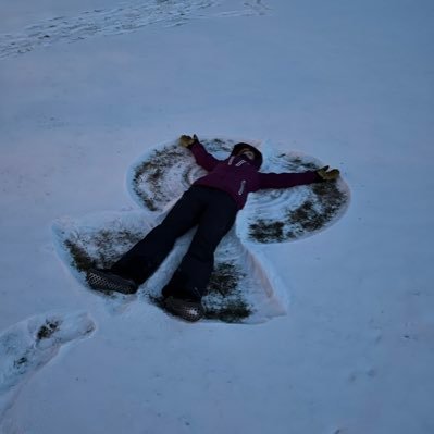 gkbarrett's profile picture. i claim nothing. i'm also understated.