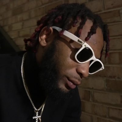 JuGGMan ( Cutthroat E.n.T) #Download Music On Spotify & Apple Music @ (Juggman) For Bookings Or Features Email Yungjuggman22@gmail.com