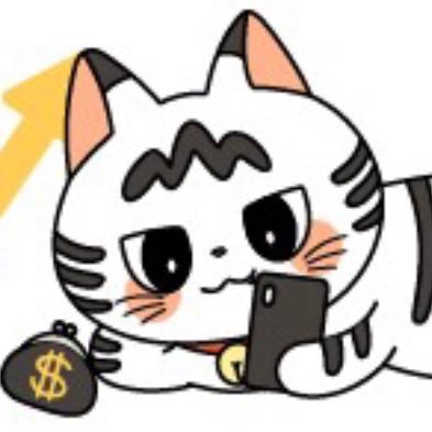 30種類以上作成したEAの中から 厳選した8種のEAを無料配布中😸 EAを1つにしたシステムも同時配信中😻 試したい人はタップ‼️ 👉 https://t.co/njAHfHGinP