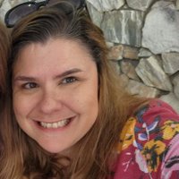 Mrs.Koby (@kobymrs) 's Twitter Profile Photo Mrs.Koby (@kobymrs) 's Twitter Profile Photo