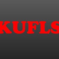 関西大学外国語学部・外国語教育学研究科(公式) (@kufls1) 's Twitter Profile Photo 関西大学外国語学部・外国語教育学研究科(公式) (@kufls1) 's Twitter Profile Photo