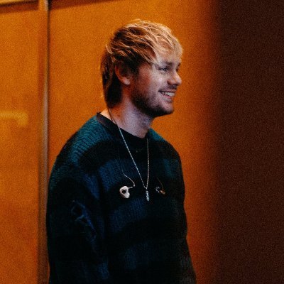 ILove5SOS247 Profile Picture