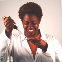 Dr Carika Weldon, MRSB, FIBMS (@carikaelshae) 's Twitter Profile