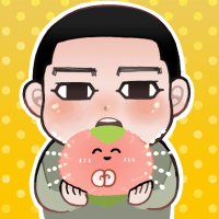 さくらもち (@3kurano0mochi) 's Twitter Profile