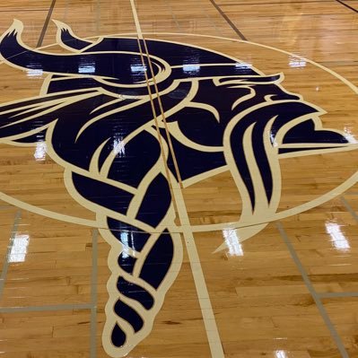 Official Home of Puyallup Viking Boys Basketball News, Stats, and Info.