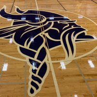 Puyallup Boys Basketball (@puyallupviksbb) 's Twitter Profile Photo Puyallup Boys Basketball (@puyallupviksbb) 's Twitter Profile Photo