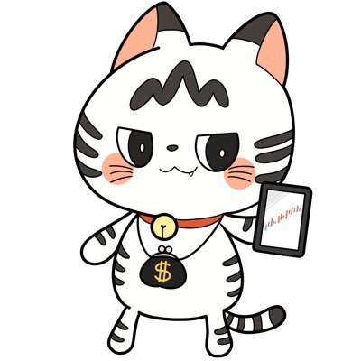 30種類以上作成したEAの中から 厳選した8種のEAを無料配布中😸 EAを1つにしたシステムも同時配信中😻 試したい人はタップ👉 https://t.co/jMcjisieN0