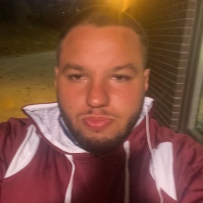 Hey my name is AJ I like the New York Yankees and Dallas Cowboys alsobig Cold War on Xbox One Also PS4 and switchTaken by my true love Deirdre works at insoruce