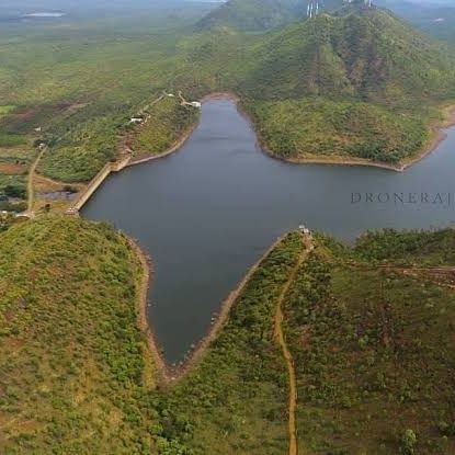 rjahulraj7's profile picture. @^#u|π^j