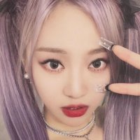 (open now) sparklelyning(@sparklelyning) 's Twitter Profile Photo