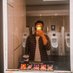 n (@literallivee) Twitter profile photo n (@literallivee) Twitter profile photo