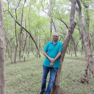 arun_behal's profile picture. Student of Life and Aviation
