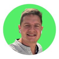 Ma𝕏 Roeck (@roeckmax) 's Twitter Profile