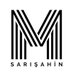 MehmetSarisahin (@mehmetsarahin2) Twitter profile photo MehmetSarisahin (@mehmetsarahin2) Twitter profile photo
