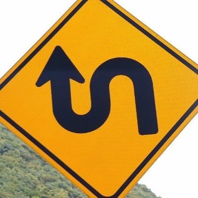 joji_gsf's profile picture. 2025年4月26日　ヤマハYZF-R25納車されました(^^) 新しいバイクライフは今まで通りのんびりまったりと三重県をメインに走りたいと思います(^-^)