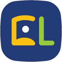 株式会社イーラーニング (@elearningjp) 's Twitter Profile Photo 株式会社イーラーニング (@elearningjp) 's Twitter Profile Photo