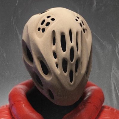 YaaGoodman's profile picture. Host| #Stationhead Ambassador|TheTalkOfEverything| Sports| Family| Hustle|