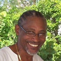 Lodric Atkinson (@lodricatkinson) 's Twitter Profile Photo Lodric Atkinson (@lodricatkinson) 's Twitter Profile Photo