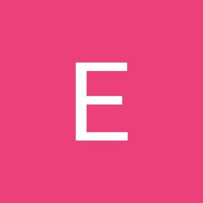 1400Emerald's profile picture. 