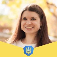 Lera(@Lera_Ukrainka_T) 's Twitter Profile Photo