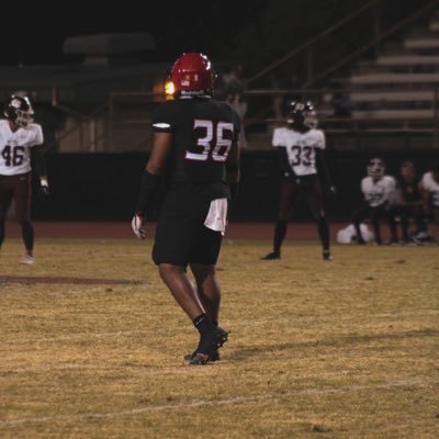 RB/FB, 5”8 , 220 pounds , 4.6/ 4.7 40 yard dash, 355 bench , 550 squat, 315 clean, and 3.8 gpa