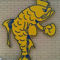 Charlotte High Hoops (@tarponhoops) 's Twitter Profile Photo Charlotte High Hoops (@tarponhoops) 's Twitter Profile Photo