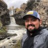LuisRamirez10's profile picture. University of Oregon Athletic Department. @UOSOJC alumnus. SBJ Freelance writer. Tweets are my own.