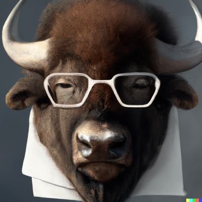 mrkniceguy's profile picture. Music, geek culture, and other stuff.
DistroKid discount link: https://t.co/vW218is3uq

Xbox Live: mrkniceguy Insta:@mrkniceguy