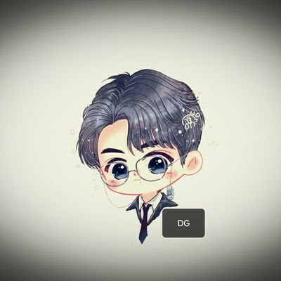 DuanGe_ Profile Picture