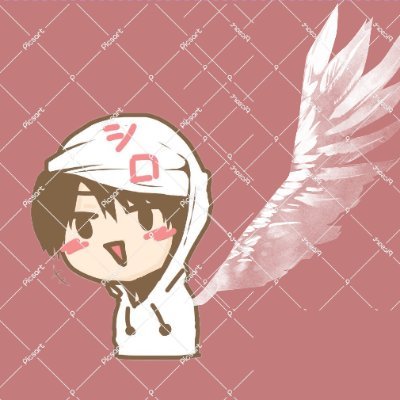 紫露さんのプロフィール画像