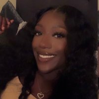 Courtney (@theyluvcourtt) 's Twitter Profile