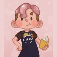 Nat ✨🇵🇸🍉 (@natbott) 's Twitter Profile Photo Nat ✨🇵🇸🍉 (@natbott) 's Twitter Profile Photo