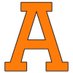 William Aberhart (@aberhartw) Twitter profile photo William Aberhart (@aberhartw) Twitter profile photo