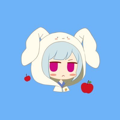 はるちん🐰🌱さんのプロフィール画像