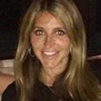 Dr. Jennifer Sweet, MD (@jsweetmd) 's Twitter Profile