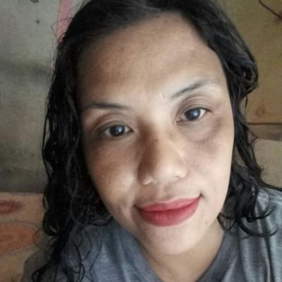 VerraPijatsolo's profile picture. 