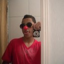 gabriel cuthbert - @GabrielCuthbert - Twitter