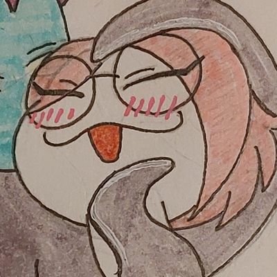 ɢᴏʙʟɪɴᴏ ୨୧さんのプロフィール画像