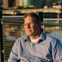 Darryl Fairchild (@darrylfair) 's Twitter Profile
