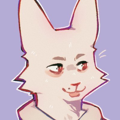 huuwwwさんのプロフィール画像