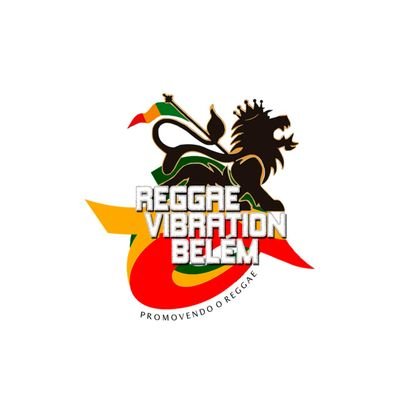 Fique por dentro de tudo que rola na cena Reggae de Belém!
Curta o melhor do Reggae com nossas playlists no Spotify e no Deezer, YouTube, Facebook e Instagram