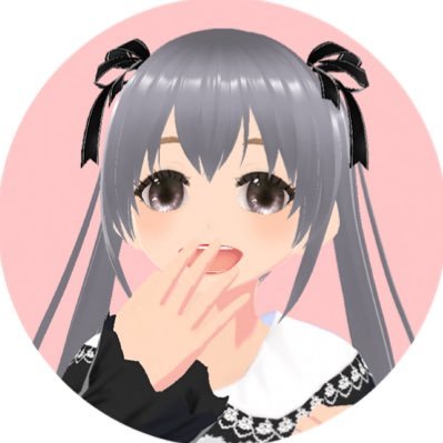 美乃うり🐗💨Vtuber(多分)さんのプロフィール画像