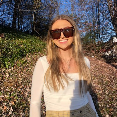 madisonseaber Profile Picture
