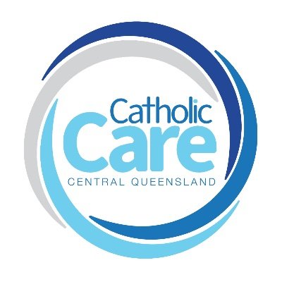 The official Social Service Agency for the Catholic Diocese of Rockhampton