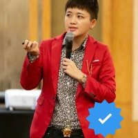 Karen Foo (@karen_foo1) 's Twitter Profile