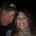 Brandy Avera (@mrsavera) Twitter profile photo Brandy Avera (@mrsavera) Twitter profile photo