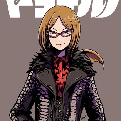 太陽さんのプロフィール画像
