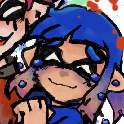 Clownieさんのプロフィール画像