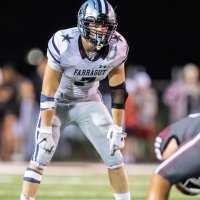 Jack Alley (@jack_alley7) 's Twitter Profile