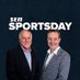 Sportsday SA (@sportsdaysa) Twitter profile photo Sportsday SA (@sportsdaysa) Twitter profile photo